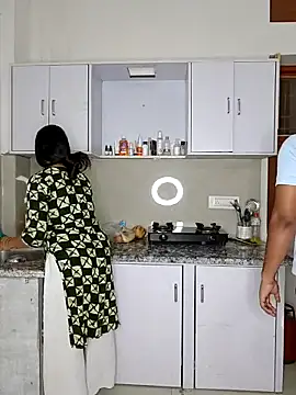 riya190 online show from 05.08.26
