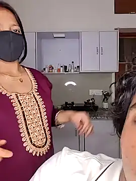 riya190 online show from 05.09.26