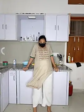 riya190 online show from 05.24.26