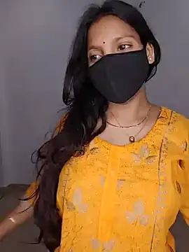 riya190 online show from 06.06.26