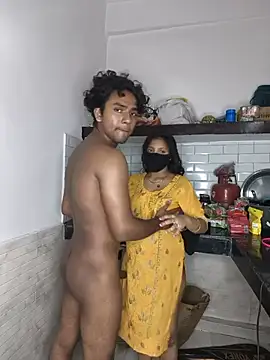 riya190 online show from 06.21.26