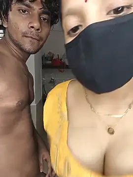 riya190 online show from 06.26.26