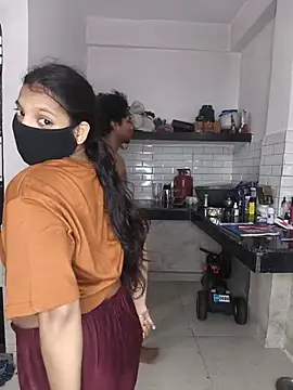 riya190 online show from 06.27.26