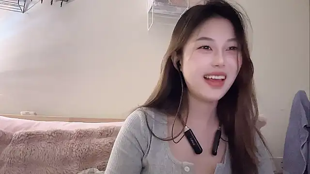 Sweet-Angel999 online show from 02.08.26