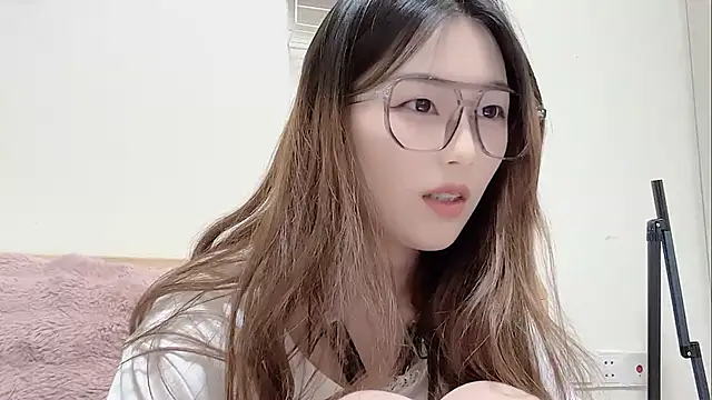 Sweet-Angel999 online show from 02.27.26