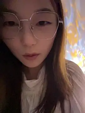 Sweet-Angel999 online show from 06.09.26