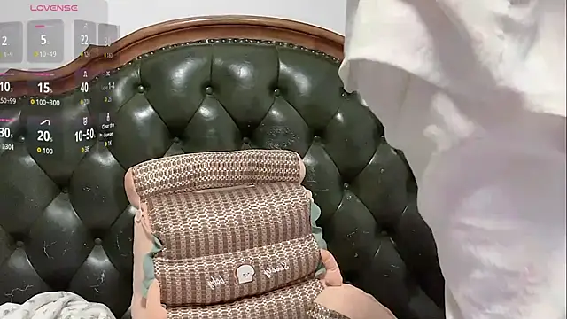 Sweet-Angel999 online show from 07.23.26