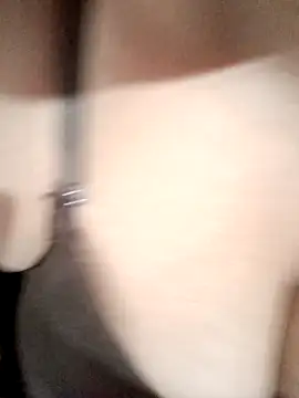 Beautyy38 online show from 12.10.24