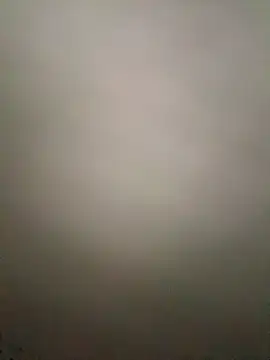 Beautyy38 online show from 12.17.24