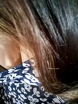 Beautyy38 online show from 12.19.24