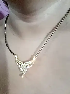 Beautyy38 online show from 12.24.24