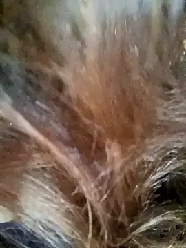 Beautyy38 online show from 12.26.24