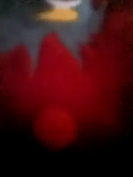 Beautyy38 online show from 12.30.24