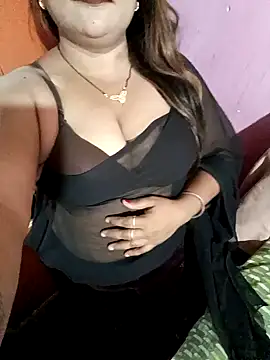 Beautyy38 online show from 01.11.25