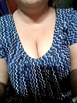 Beautyy38 online show from 02.01.25