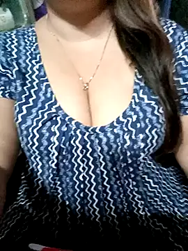 Beautyy38 online show from 03.02.25