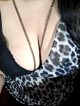 Beautyy38 online show from 04.23.26