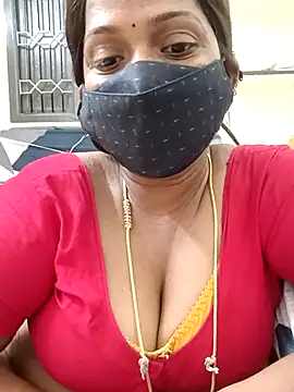 Renuma online show from 02.18.25