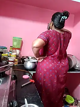 Renuma online show from 10.08.25