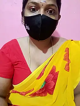 Renuma online show from 10.27.25