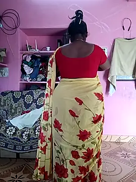 Renuma online show from 11.11.25