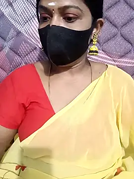 Renuma online show from 11.19.25