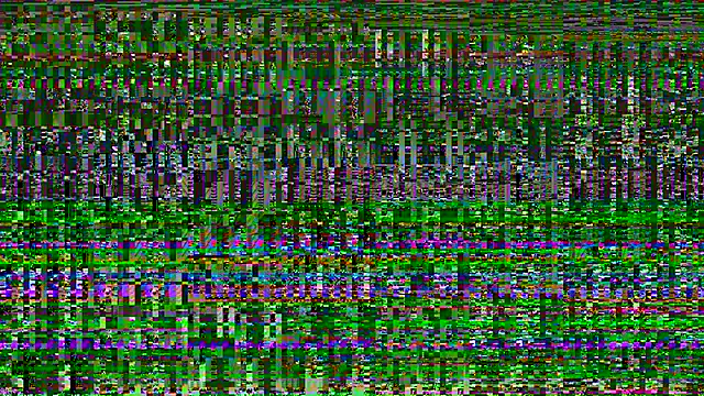 Snapshot of ley_tori chatting on 09.10.25 ley tori online show from 09.10.25