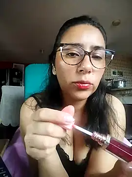 Im Alma  online show from 04.29.26
