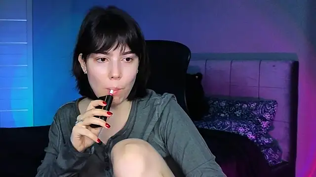 Stacy Gonzales  online show from 03.15.26