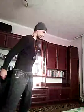 Nik888Nik888 online show from 01.19.25