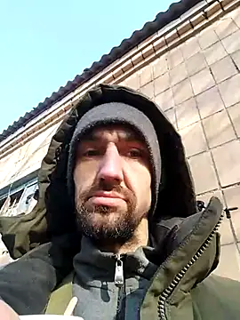 Nik888Nik888 online show from 02.13.25