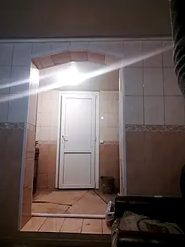 Nik888Nik888 online show from 02.22.25