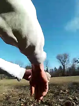 Nik888Nik888 online show from 02.23.25