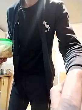 Nik888Nik888 online show from 03.07.25