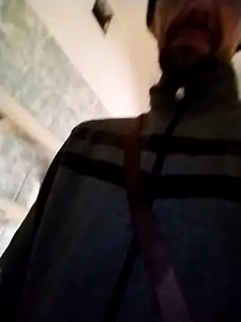 Nik888Nik888 online show from 03.10.25