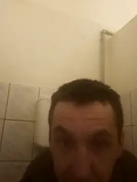 Nik888Nik888 online show from 03.05.26