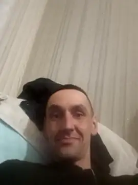 Nik888Nik888 online show from 03.15.26