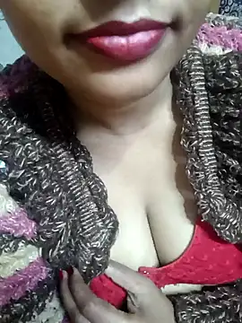 Snapshot of Wifesuman40 chatting on 12.16.24 Wifesuman40 online show from 12.16.24