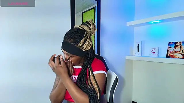 zendaya wilson online show from 11.27.25