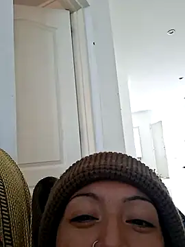 Snapshot of VenomKushx chatting on 01.17.26 VenomKushx online show from 01.17.26