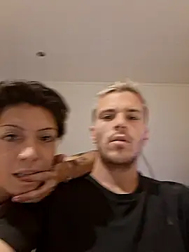 Snapshot of VenomKushx chatting on 03.14.26 VenomKushx online show from 03.14.26