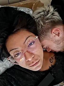 Snapshot of VenomKushx chatting on 03.22.26 VenomKushx online show from 03.22.26