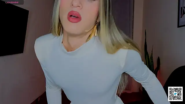 Snapshot of Goddivaa chatting on 02.09.26 Goddivaa online show from 02.09.26