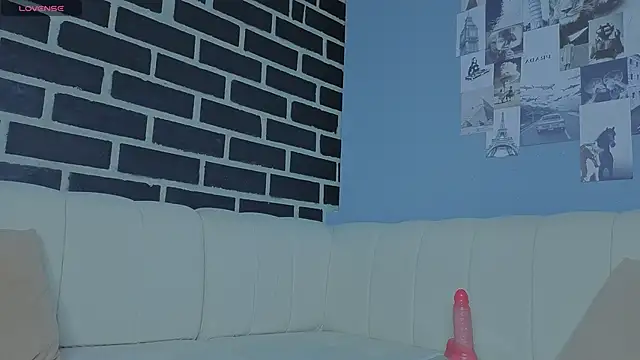 Goddivaa online show from 03.06.26