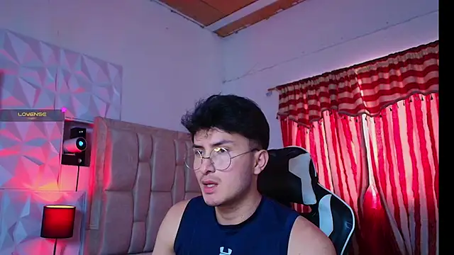 santyago taylor online show from 01.13.25