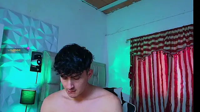 santyago taylor online show from 01.22.25