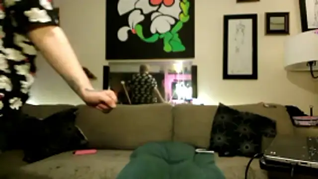 Snapshot of imjoshiiD chatting on 03.15.26 imjoshiiD online show from 03.15.26