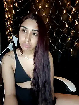 Snapshot of ifeelverywet_andhot chatting on 10.26.25 ifeelverywet andhot online show from 10.26.25