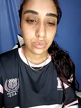 Snapshot of ifeelverywet_andhot chatting on 01.14.26 ifeelverywet andhot online show from 01.14.26