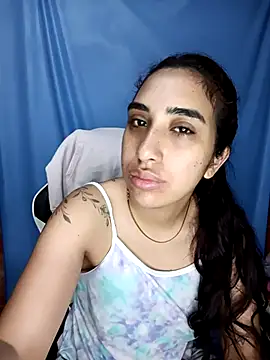 Snapshot of ifeelverywet_andhot chatting on 01.15.26 ifeelverywet andhot online show from 01.15.26